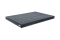 INTELLINET Fachboden 1HE 483x345mm bis 50kg schwarz