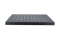 INTELLINET Fachboden 1HE 483x345mm bis 50kg schwarz