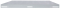INTELLINET Fachboden 1HE 483x525mm bis 50kg grau