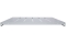 INTELLINET Fachboden 1HE 483x525mm bis 50kg grau
