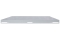 INTELLINET Fachboden 1HE 483x525mm bis 50kg grau