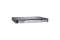 LevelOne Switch 24xGE/2x10GSFP+ 19 Managed L3