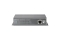 LevelOne PoE+Switch 4xGE PoE/1xGE 115W 19unmanaged Plastik