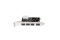 Logilink PCI Express Karte, 4x USB 3.0