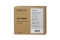 Logilink PCI Express Karte, 4x USB 3.0