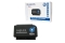 Logilink Adapter USB 3.0 > IDE& S-ATA