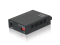 LevelOne Media Konverter RJ45->SC GE MM 850nm 550m