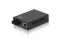 LevelOne Media Konverter RJ45->SC GE MM 850nm 550m