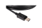Club3D DisplayPort-Kabel 1.2 HBR2 21,6Gb/s 3m 4K60Hz St/St retail