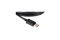 Club3D DisplayPort-Kabel 1.2 HBR2 21,6Gb/s 3m 4K60Hz St/St retail
