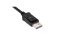 Club3D DisplayPort-Kabel 1.2 HBR2 21,6Gb/s 3m 4K60Hz St/St retail