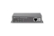 LevelOne PoE+Repeater Cascadable 2xFE PoE/1xFE grau