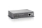 LevelOne PoE+Repeater Cascadable 2xFE PoE/1xFE grau