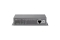 LevelOne PoE+Repeater Cascadable 3xGE PoE grau