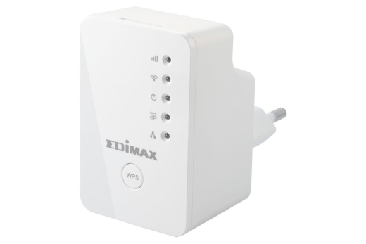 EDIMAX WL-Repeater EW-7438RPn Mini Universal (300MBit/LAN) retail