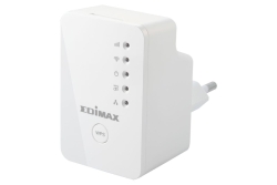 EDIMAX WL-Repeater EW-7438RPn Mini Universal...