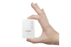 EDIMAX WL-Repeater EW-7438RPn Mini Universal...
