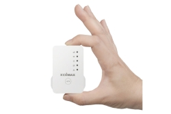 EDIMAX WL-Repeater EW-7438RPn Mini Universal (300MBit/LAN) retail