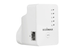 EDIMAX WL-Repeater EW-7438RPn Mini Universal (300MBit/LAN) retail