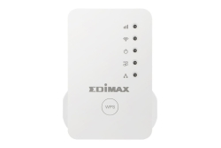 EDIMAX WL-Repeater EW-7438RPn Mini Universal (300MBit/LAN) retail