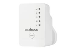 EDIMAX WL-Repeater EW-7438RPn Mini Universal (300MBit/LAN) retail