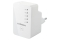 EDIMAX WL-Repeater EW-7438RPn Mini Universal (300MBit/LAN) retail