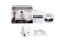 EDIMAX WL-Repeater EW-7438RPn Mini Universal (300MBit/LAN) retail