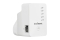 EDIMAX WL-Repeater EW-7438RPn Mini Universal (300MBit/LAN) retail