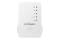 EDIMAX WL-Repeater EW-7438RPn Mini Universal (300MBit/LAN) retail
