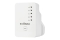 EDIMAX WL-Repeater EW-7438RPn Mini Universal (300MBit/LAN) retail