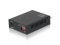 LevelOne Media Konverter RJ45->ST FE MM 1310nm 2km