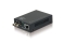 LevelOne Media Konverter RJ45->ST FE MM 1310nm 2km
