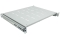 INTELLINET Fachboden 1HE 483x600mm bis 35kg ausziehb. gr