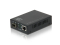 LevelOne Media Konverter RJ45->SFP GE