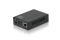 LevelOne Media Konverter RJ45->SFP GE