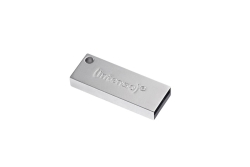 Intenso USB-Stick 32GB 3.2 Premium Line