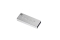 Intenso USB-Stick 32GB 3.2 Premium Line