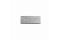 Intenso USB-Stick 32GB 3.2 Premium Line