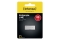 Intenso USB-Stick 32GB 3.2 Premium Line