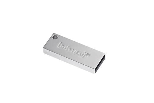Intenso USB-Stick 64GB 3.2 Premium Line