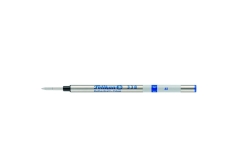 Pelikan Rollermine 338 M Blau