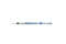 Pelikan Rollermine 338 M Blau