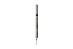 Pelikan Rollermine 338 M schwarz