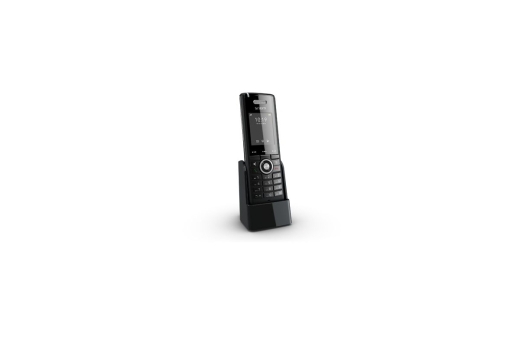 Snom DECT-Mobilteil M65