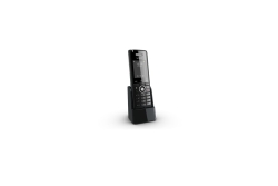Snom DECT-Mobilteil M65
