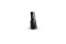 Snom DECT-Mobilteil M65