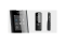Snom DECT-Mobilteil M65