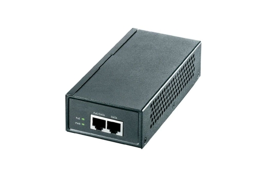 Longshine LCS-P302 PoE Injector / IEEE 802.3at / 30Watt retail