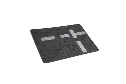 Ultron Tablet Tasche RealLife Keeper 9 Organizer