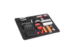 Ultron Tablet Tasche RealLife Keeper 9 Organizer
